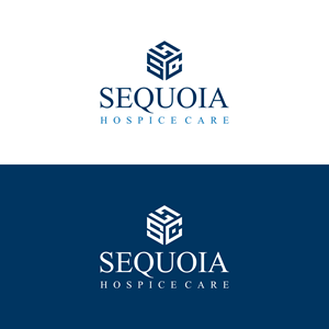 Logo Design by joiyoboyo for this project | Design: #33727429