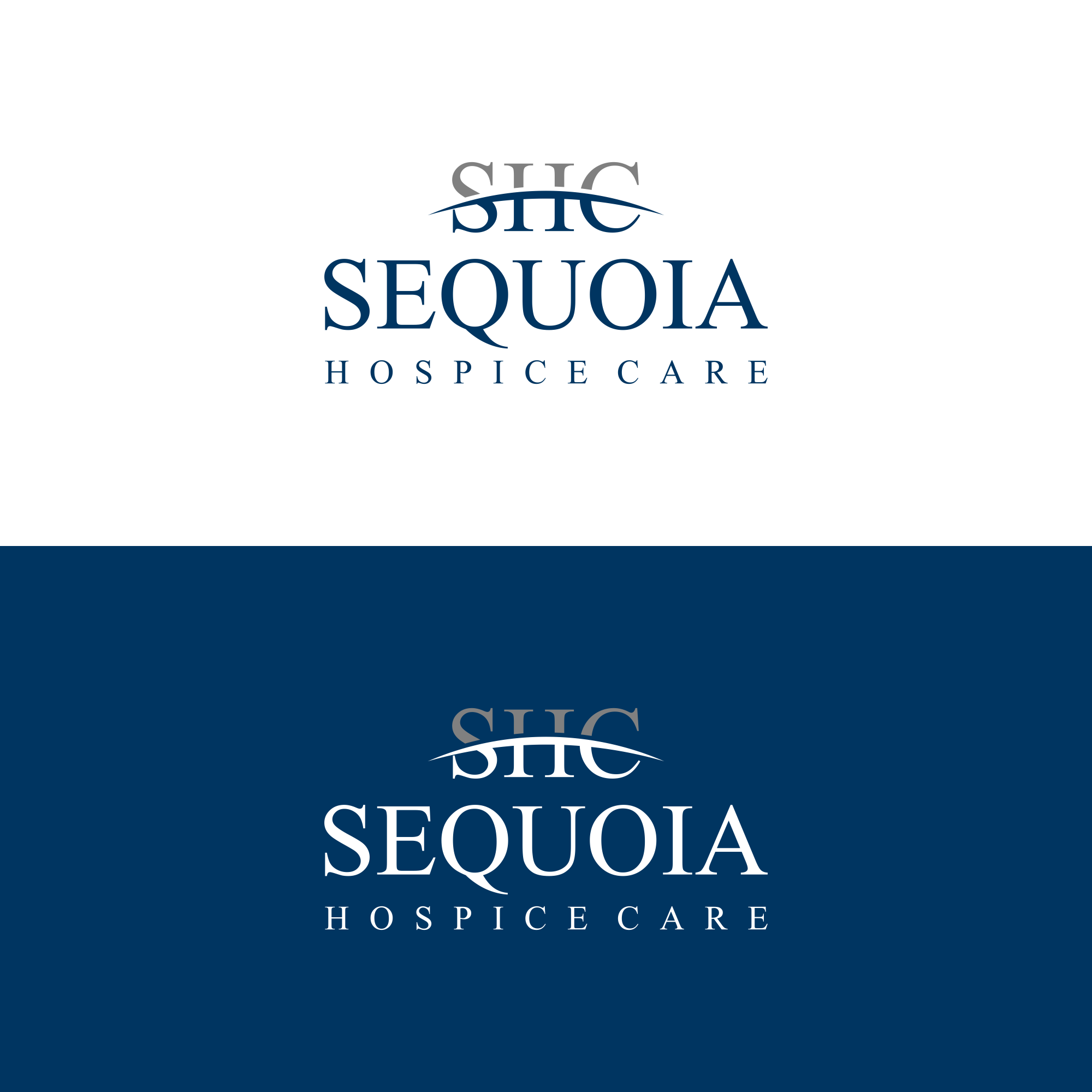 Logo Design by joiyoboyo for this project | Design #33727532