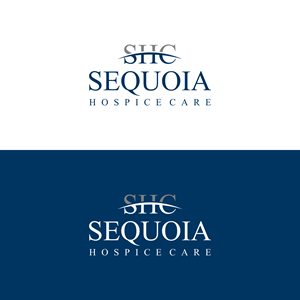 Logo Design by joiyoboyo for this project | Design: #33727532