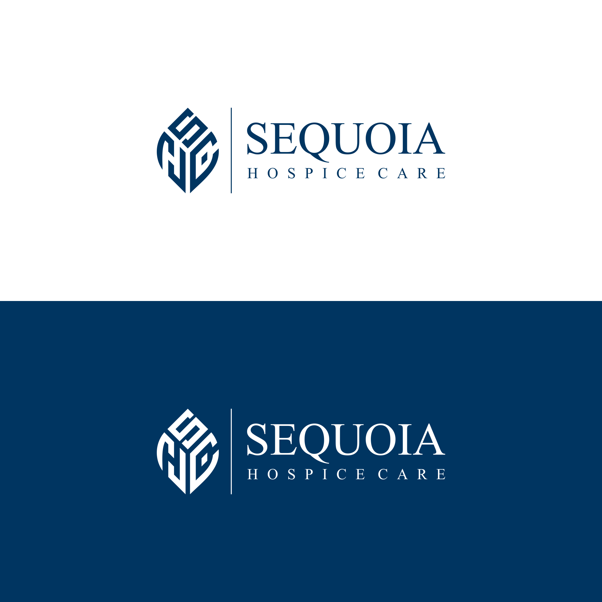 Logo-Design von joiyoboyo für dieses Projekt | Design #33727617