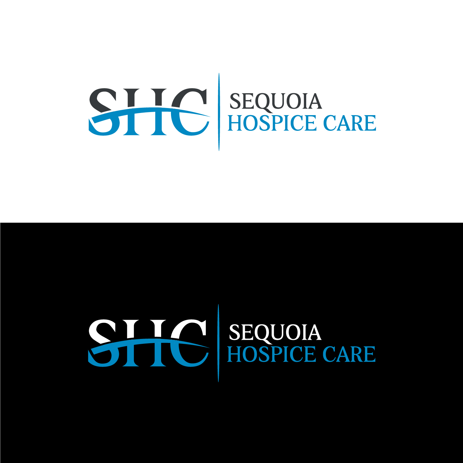Logo Design by sohag 565689 for this project | Design #33728244