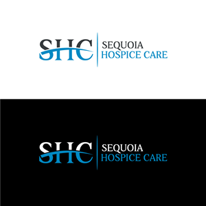 Logo Design by sohag 565689