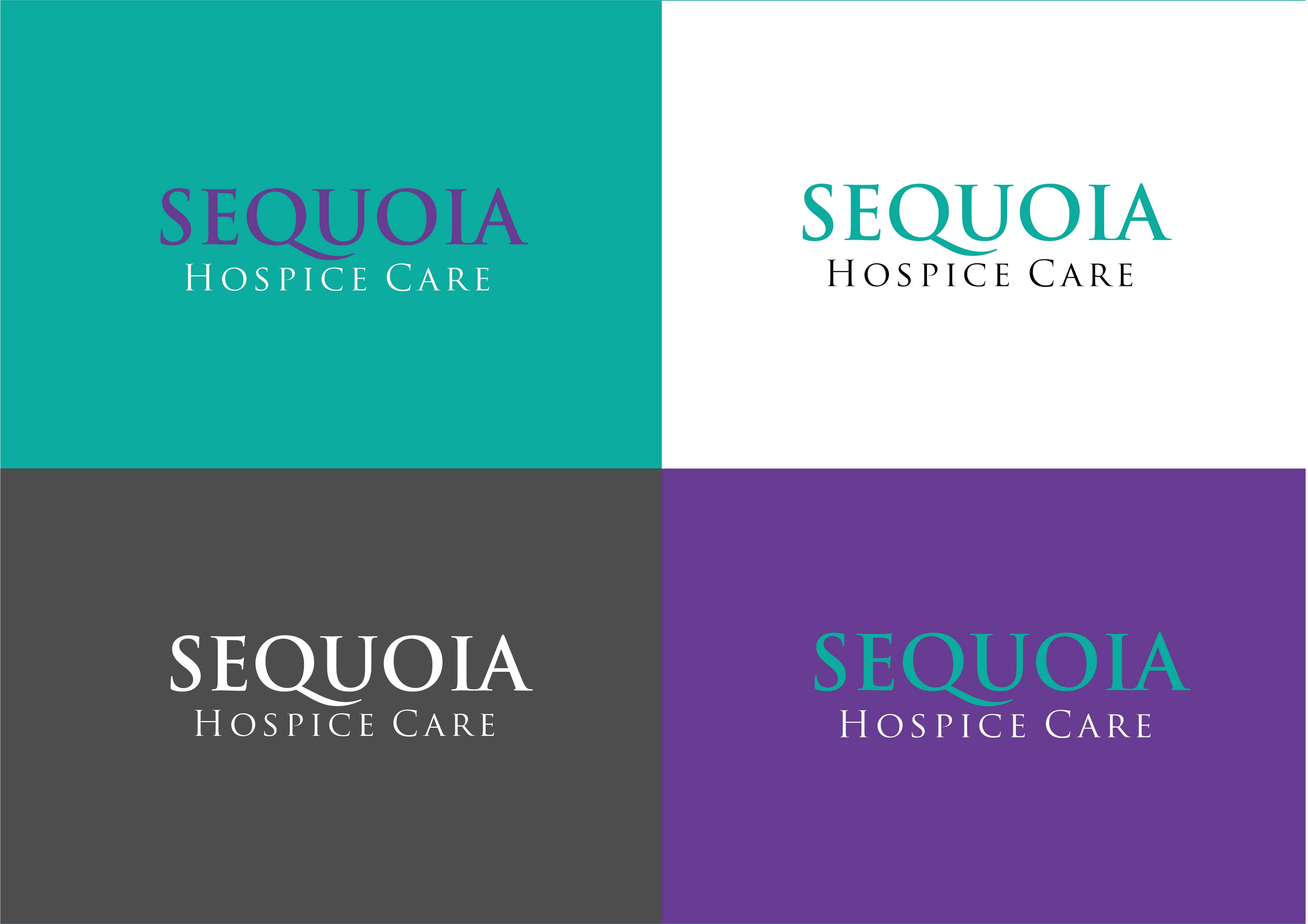 Logo Design by Grip19 for this project | Design #33719628