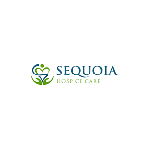 Logo Design by techlogi