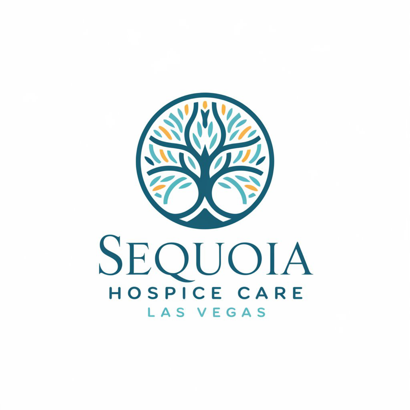 Design de Logo par LPMG pour ce projet | Design #33721871