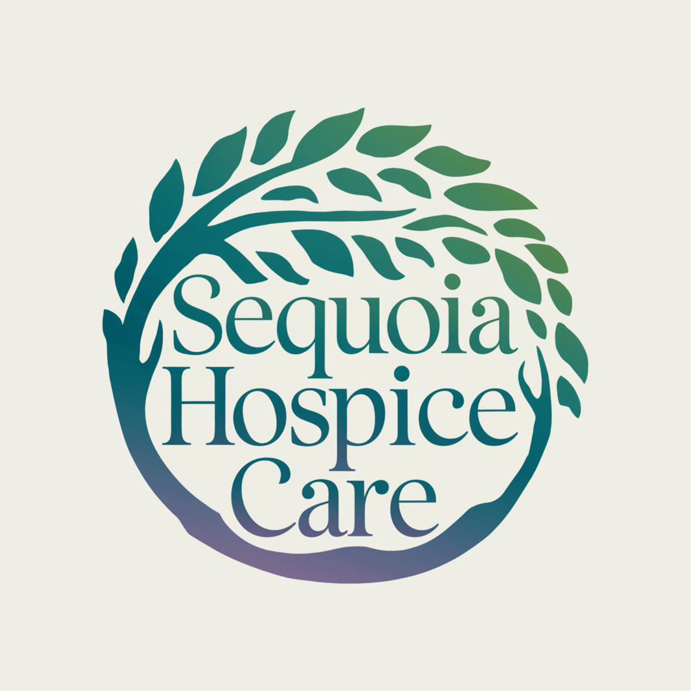 Design de Logo par LPMG pour ce projet | Design #33721872