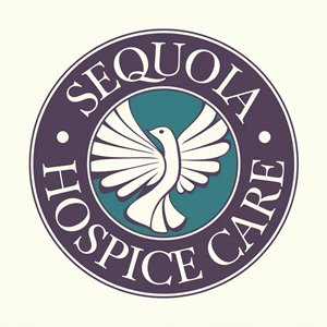 Logo Design by LPMG for this project | Design: #33721873