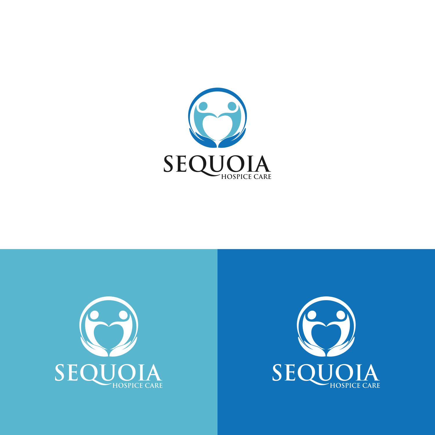 Logo Design by abidzar for this project | Design #33716644