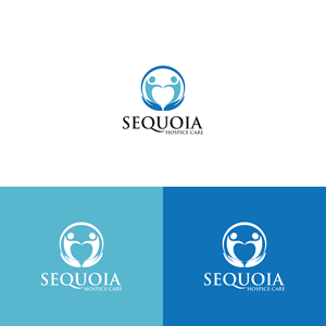 Logo Design by abidzar for this project | Design: #33716644