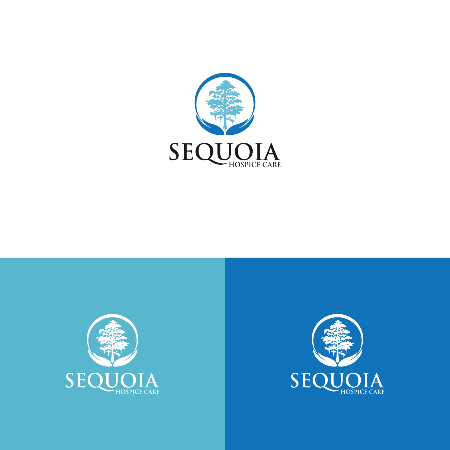 Logo Design by abidzar for this project | Design #33716654