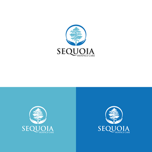 Logo Design by abidzar for this project | Design: #33716654