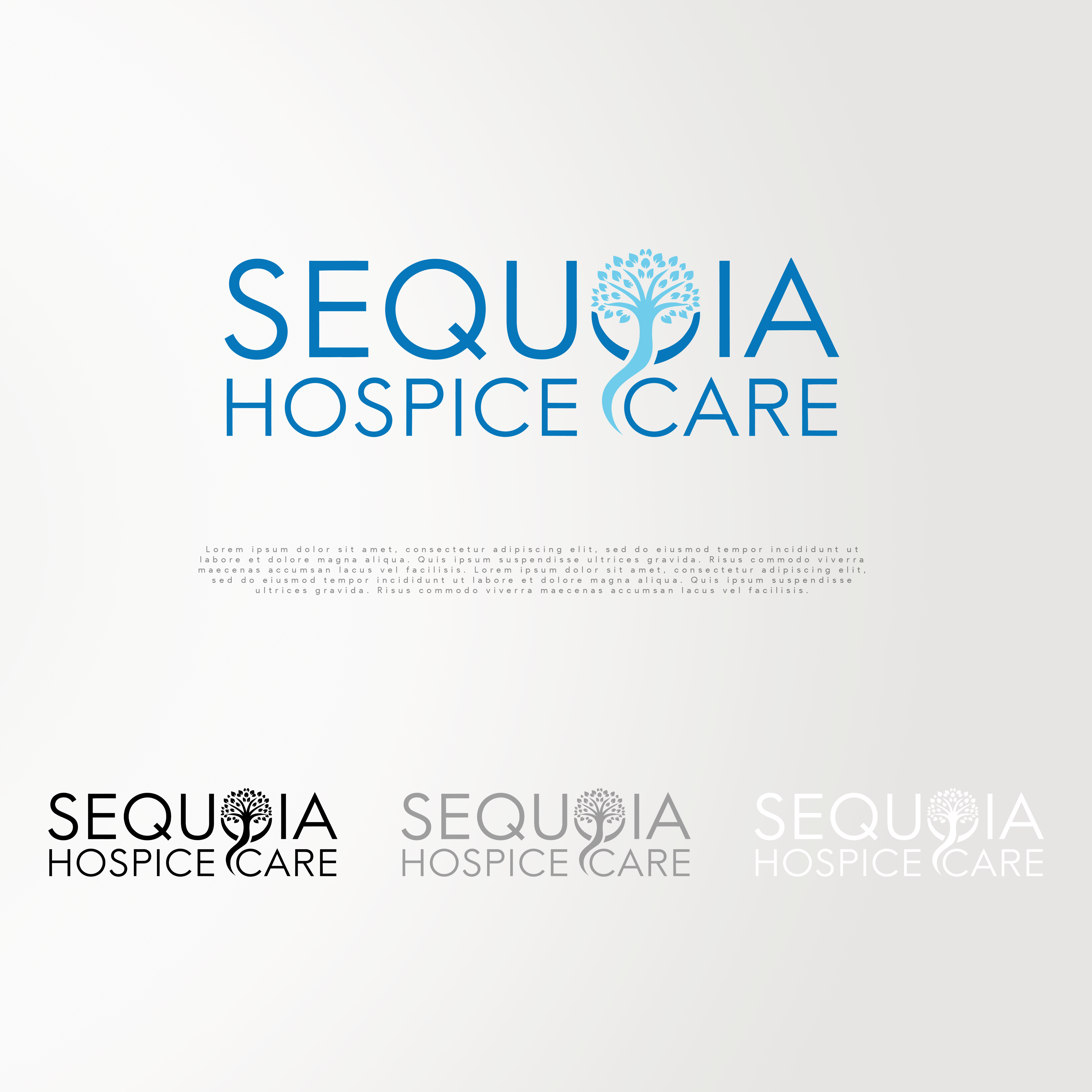 Logo-Design von GabrieleC für dieses Projekt | Design #33725908