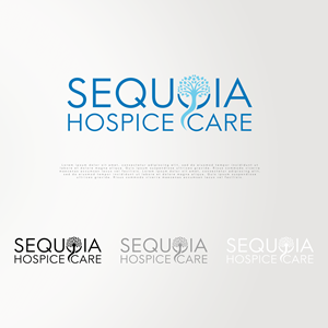 Logo Design by GabrieleC