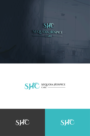 Logo Design by Boril Std