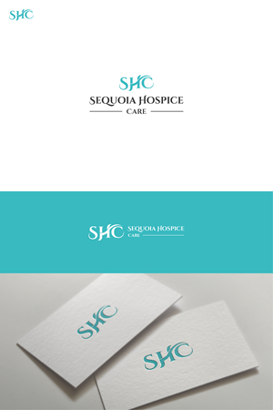 Logo Design by Boril Std for this project | Design: #33718246