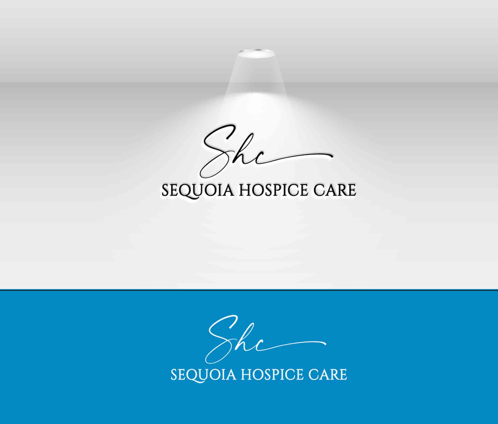 Logo Design by Great Cat for this project | Design #33722311