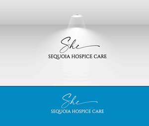 Logo Design by Great Cat