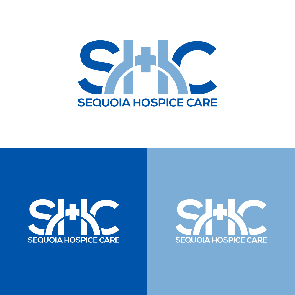 Logo Design by DesignIndra for this project | Design #33720772