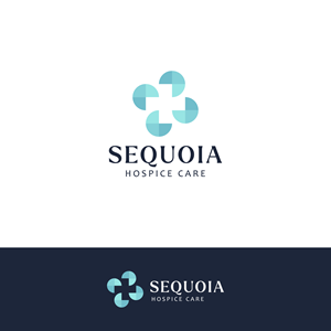 Logo Design by jefri0 for this project | Design: #33723116