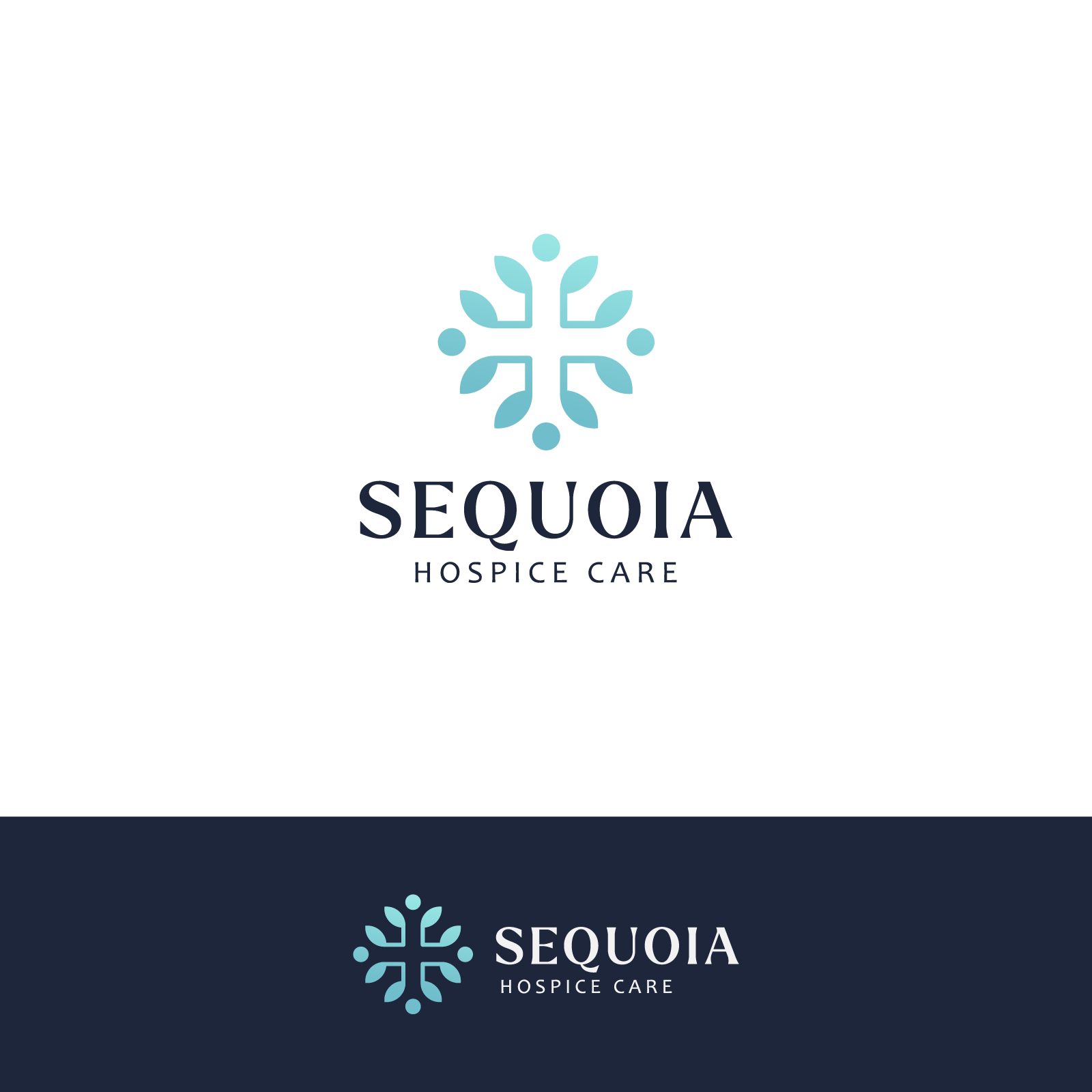 Design de Logo par jefri0 pour ce projet | Design #33723117