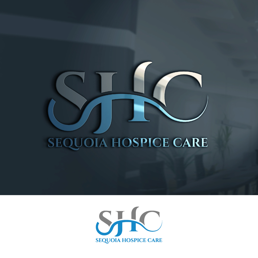 Design de Logo par Hamza  Al-Muttalib pour ce projet | Design #33720381