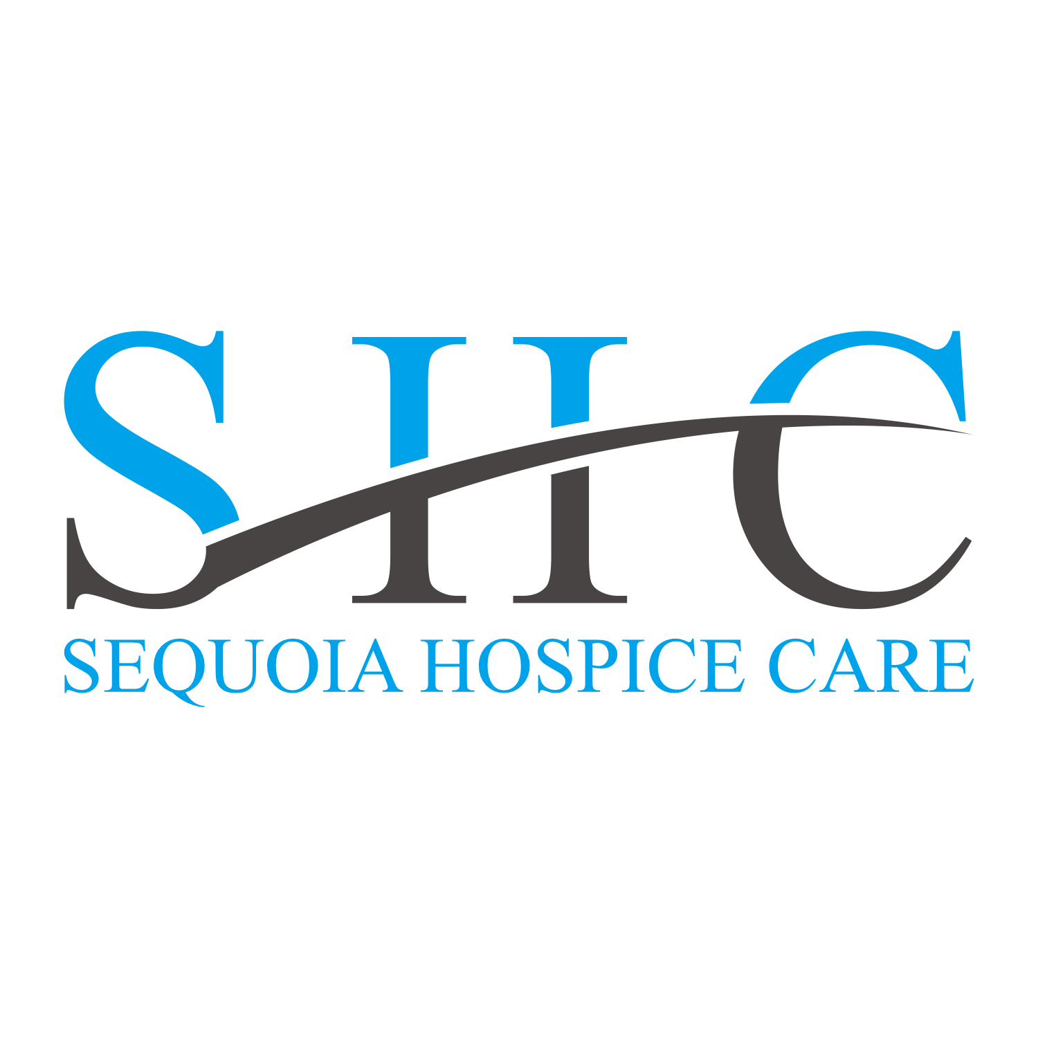 Diseño de Logo por Abigaill_design¹ para este proyecto | Diseño #33729755