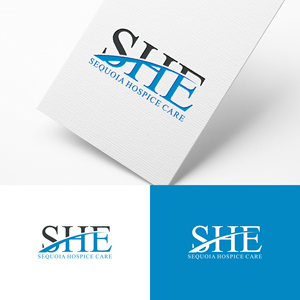 Design de Logo par agewage pour ce projet | Design : #33718791
