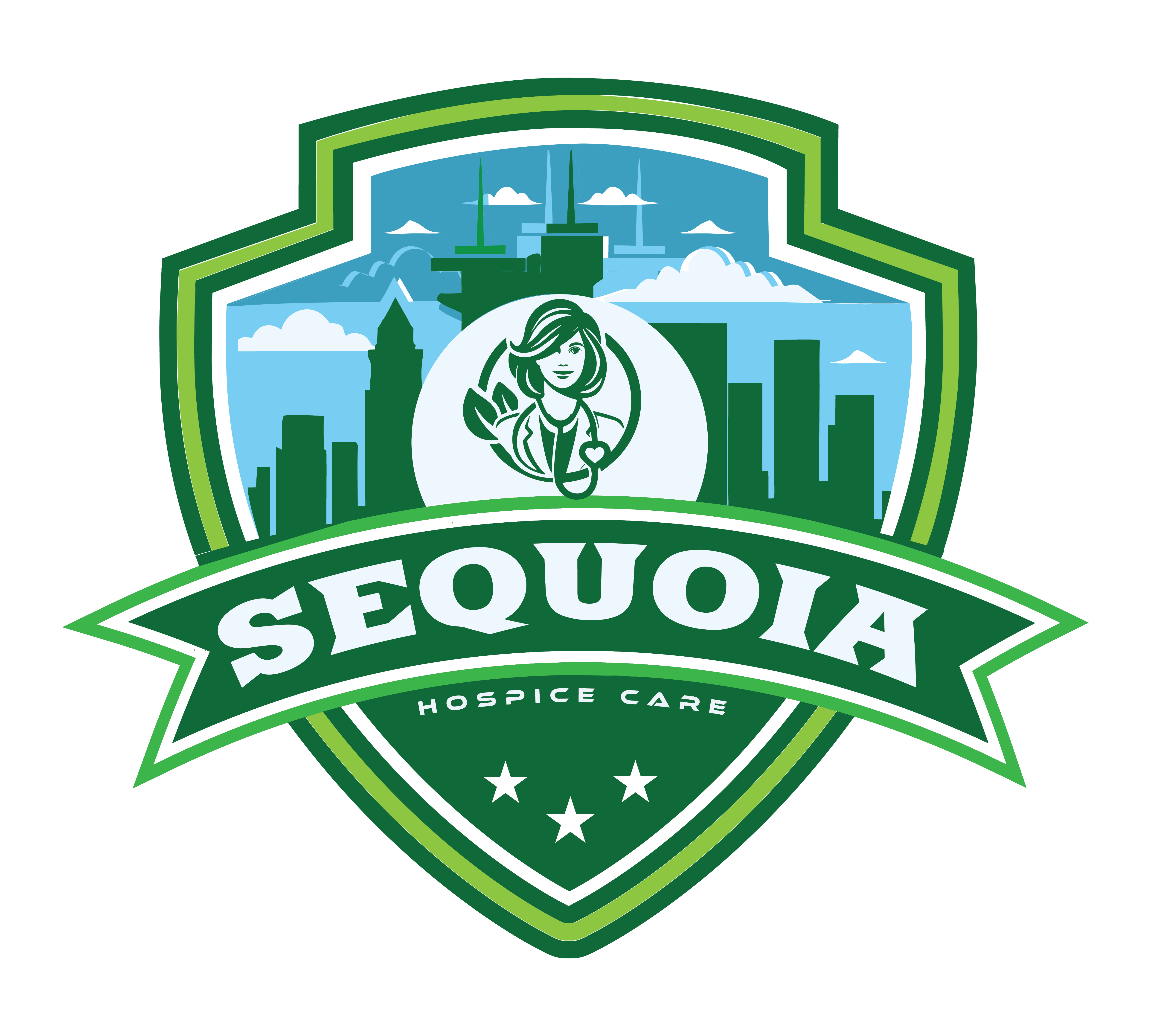 Design de Logo par jobayor73 pour ce projet | Design #33737158