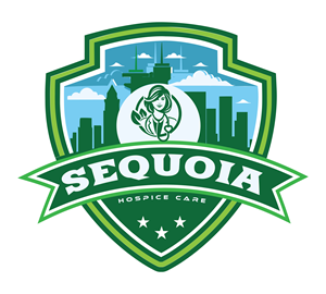 Logo Design by jobayor73 for this project | Design: #33737158