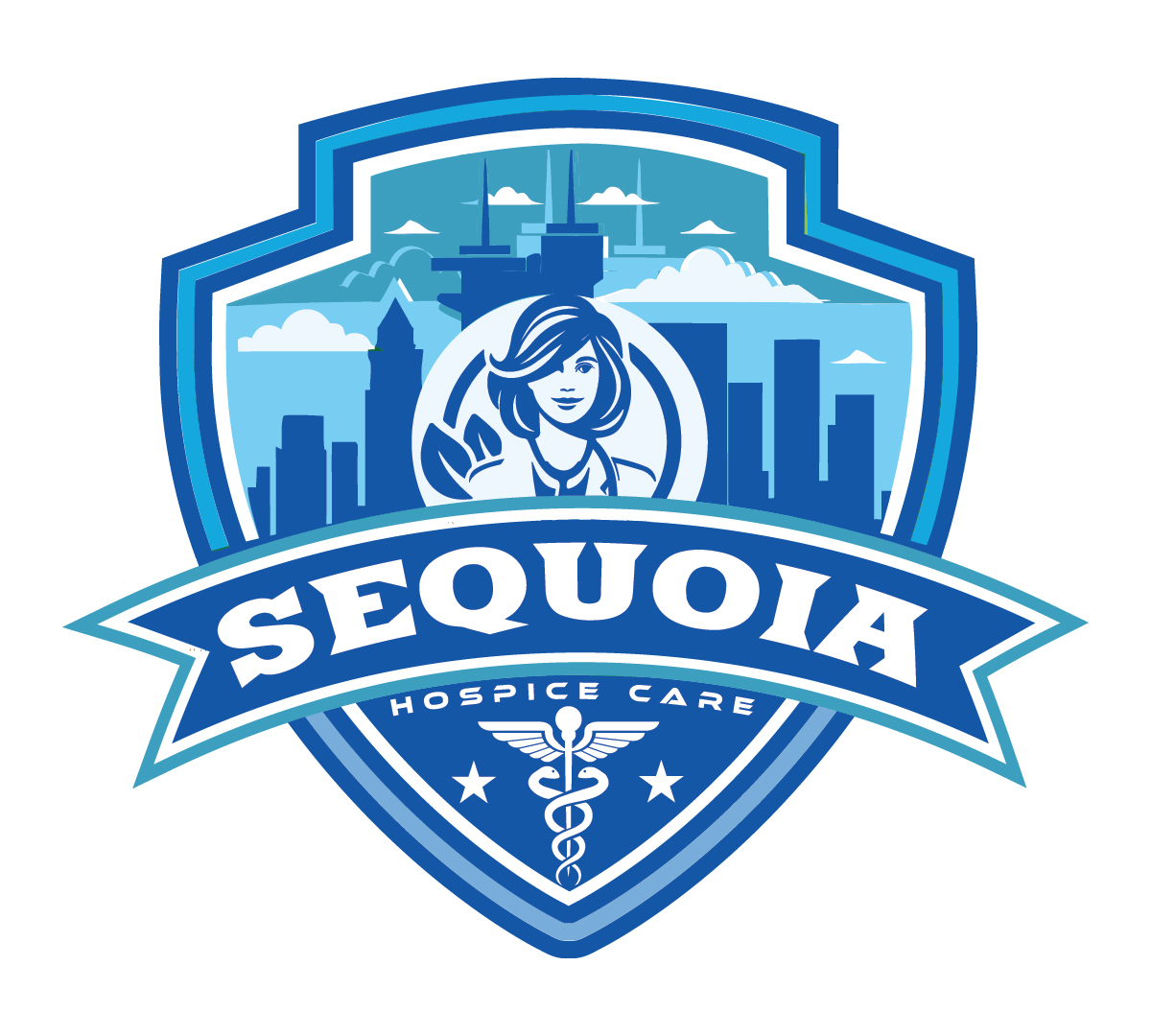 Logo Design by jobayor73 for this project | Design #33739805