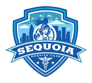Logo Design by jobayor73 for this project | Design: #33739805