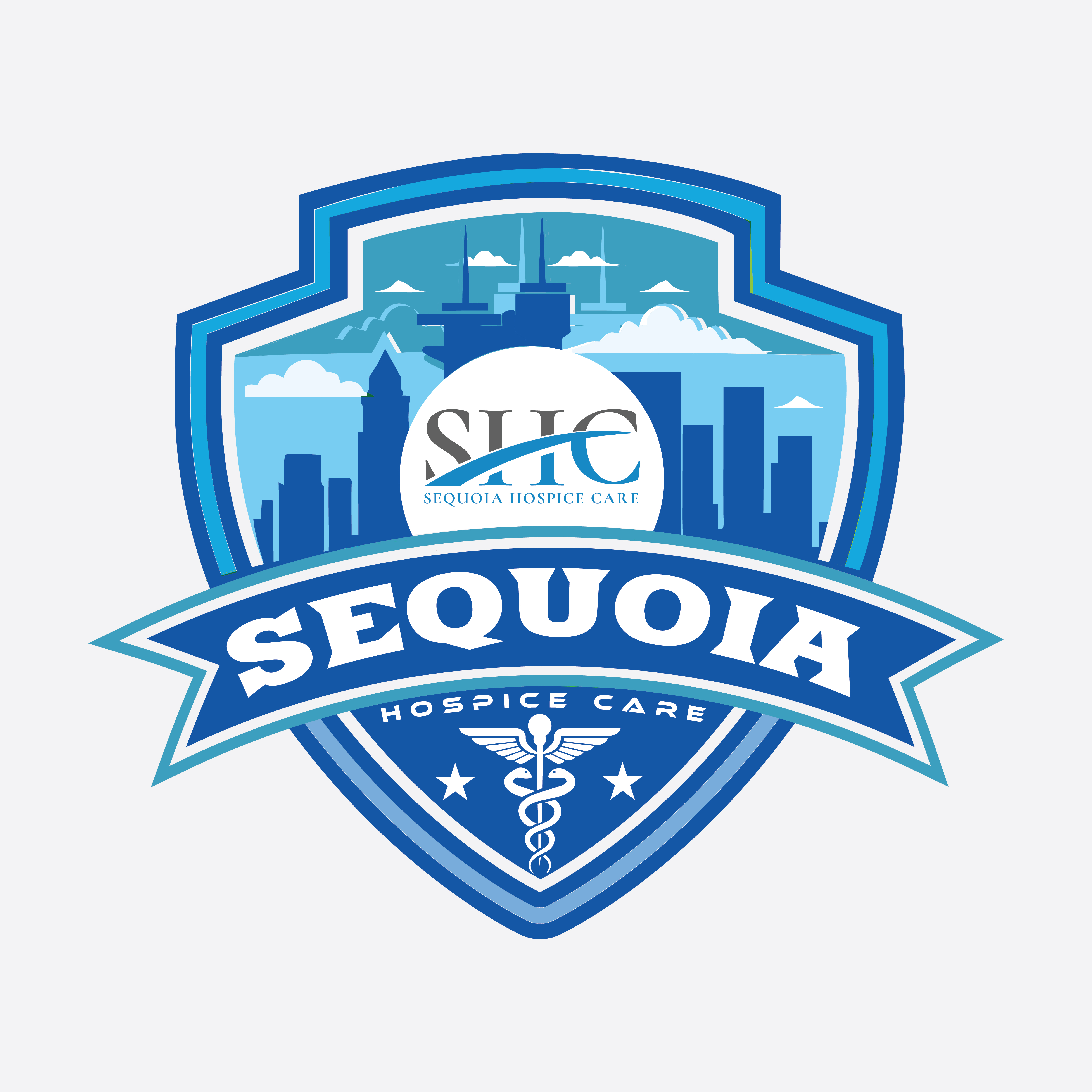 Design de Logo par jobayor73 pour ce projet | Design #33750682