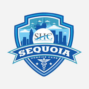 Logo Design by jobayor73 for this project | Design: #33750682