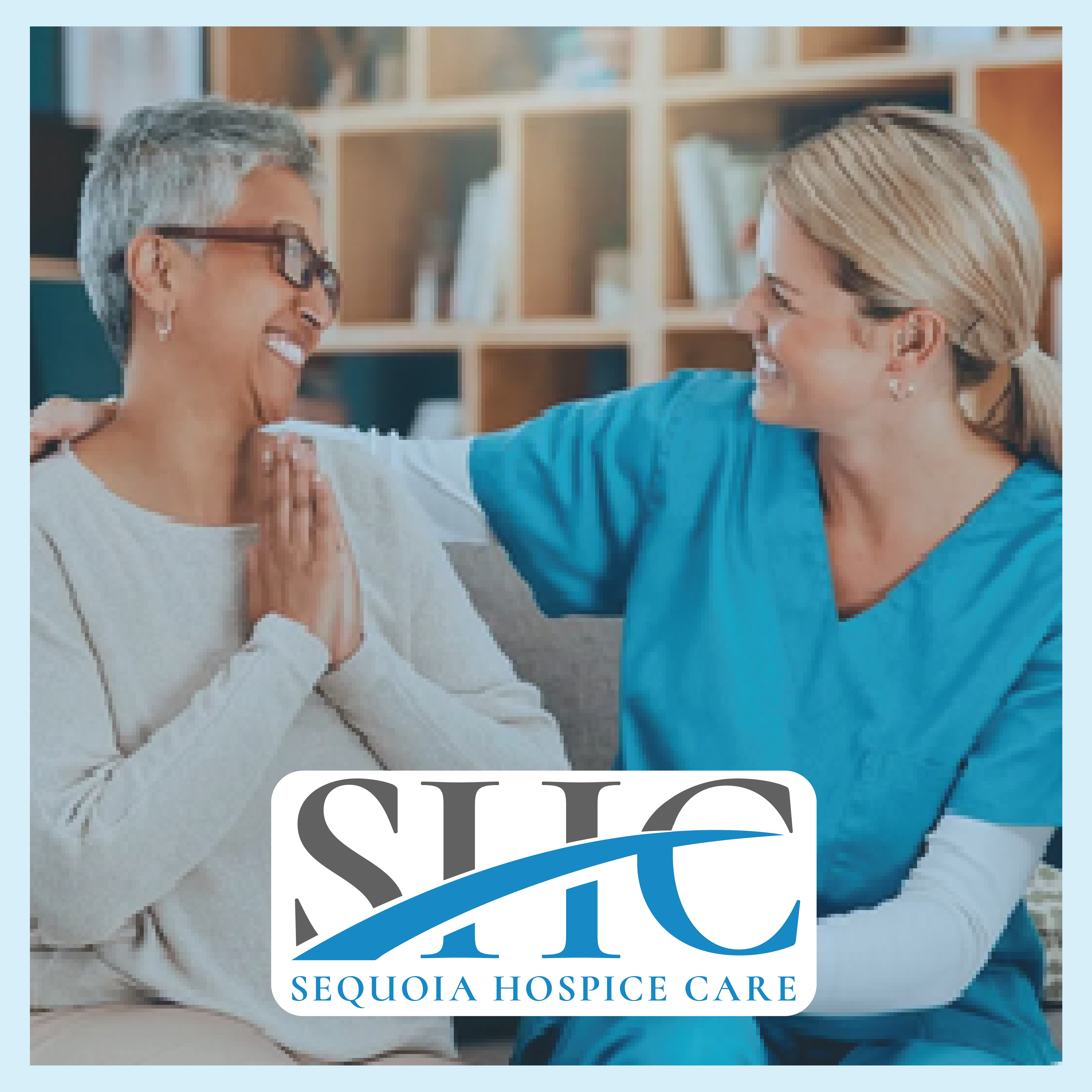 Design de Logo par jobayor73 pour ce projet | Design #33750686