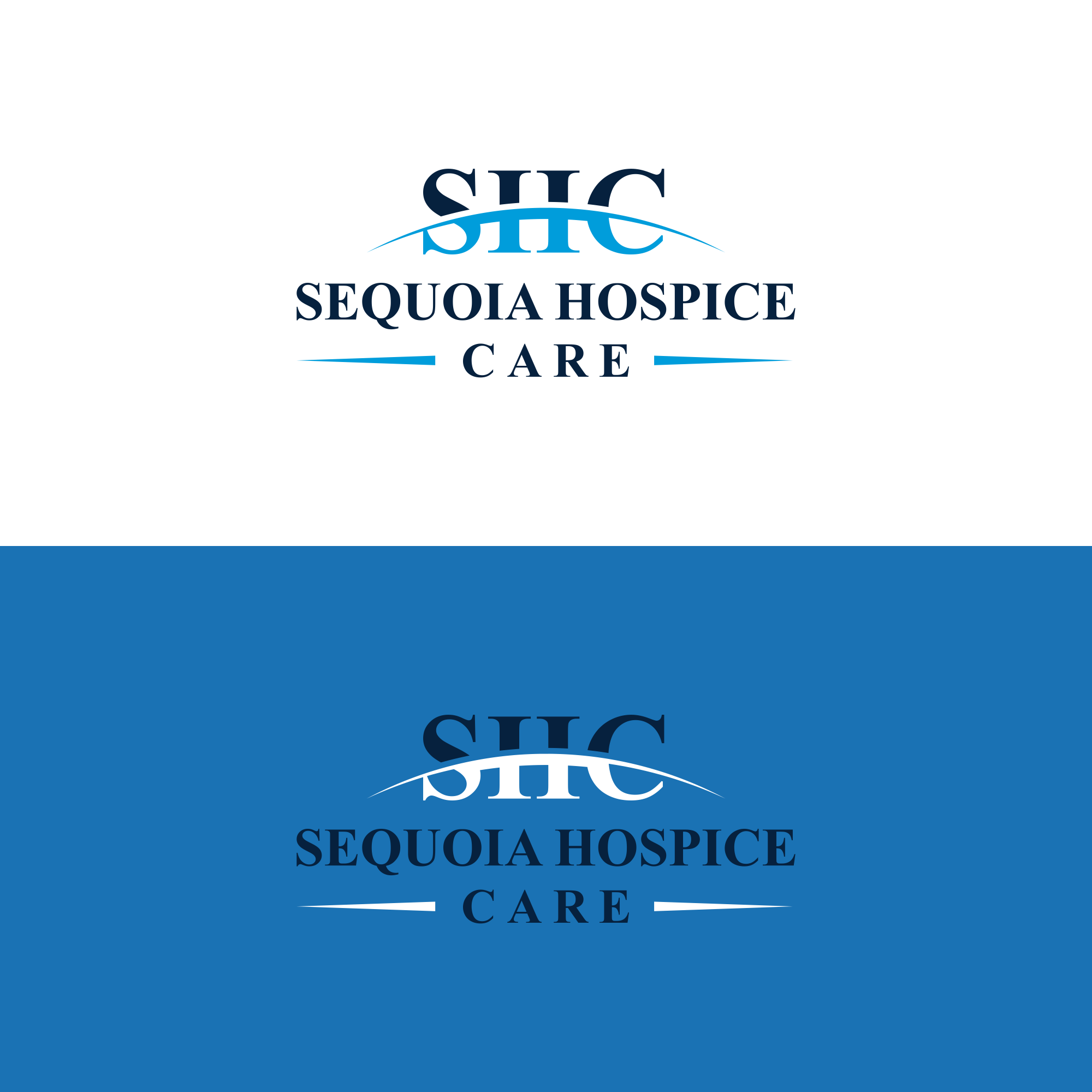Design de Logo par AsFN pour ce projet | Design #33719415