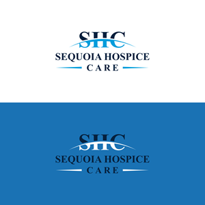 Logo Design by M AttA