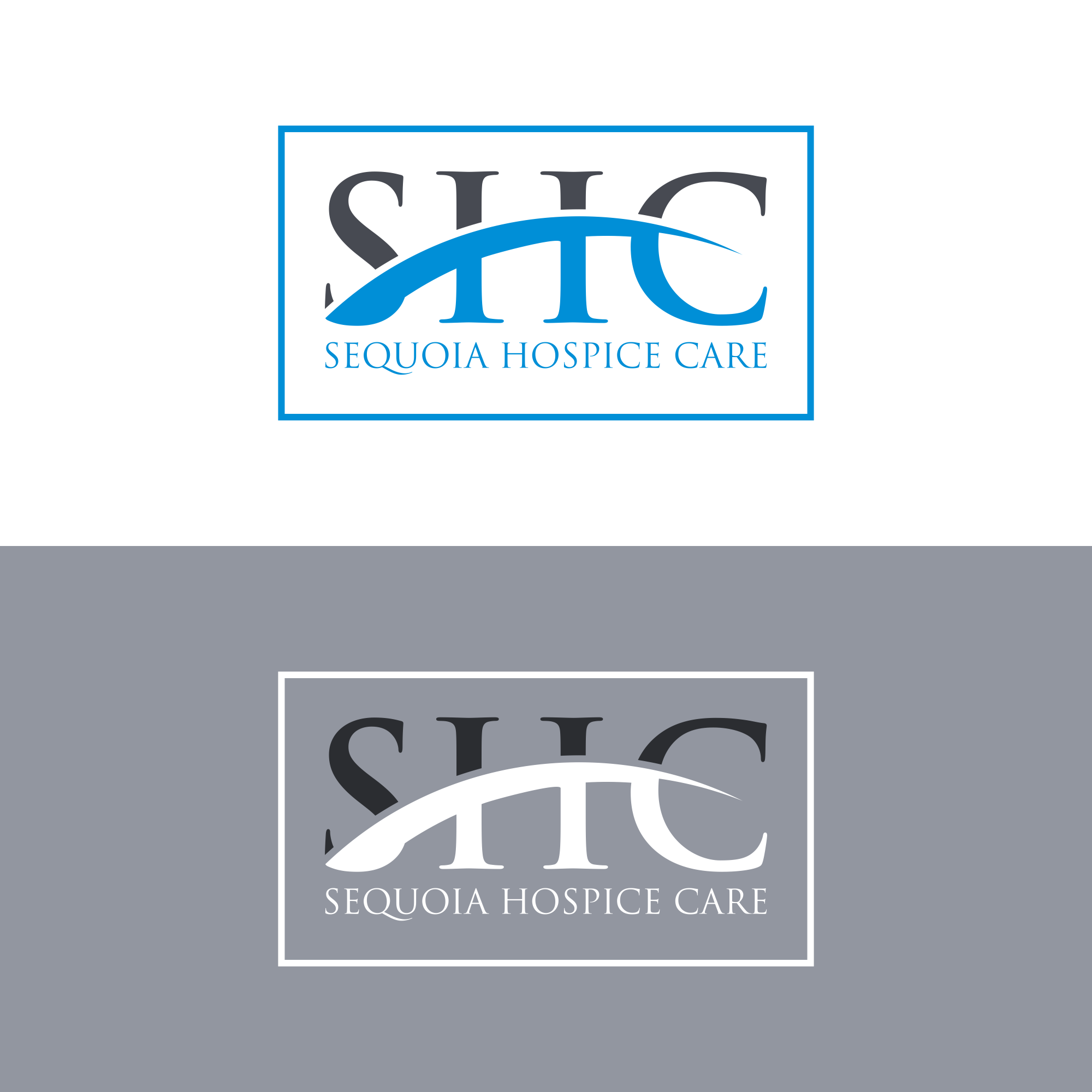 Logo Design by AsFN for this project | Design #33724606