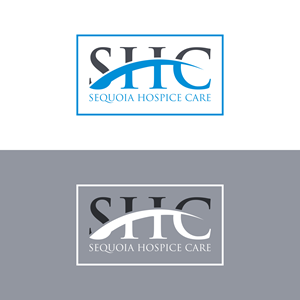 Logo Design by AsFN for this project | Design: #33724606