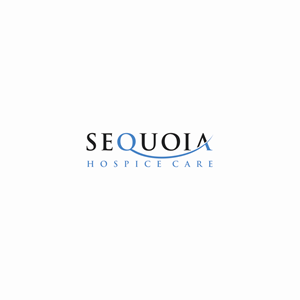 Logo Design by pi2lungan for this project | Design: #33719816