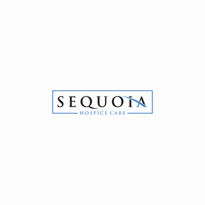 Logo Design by pi2lungan for this project | Design: #33719958