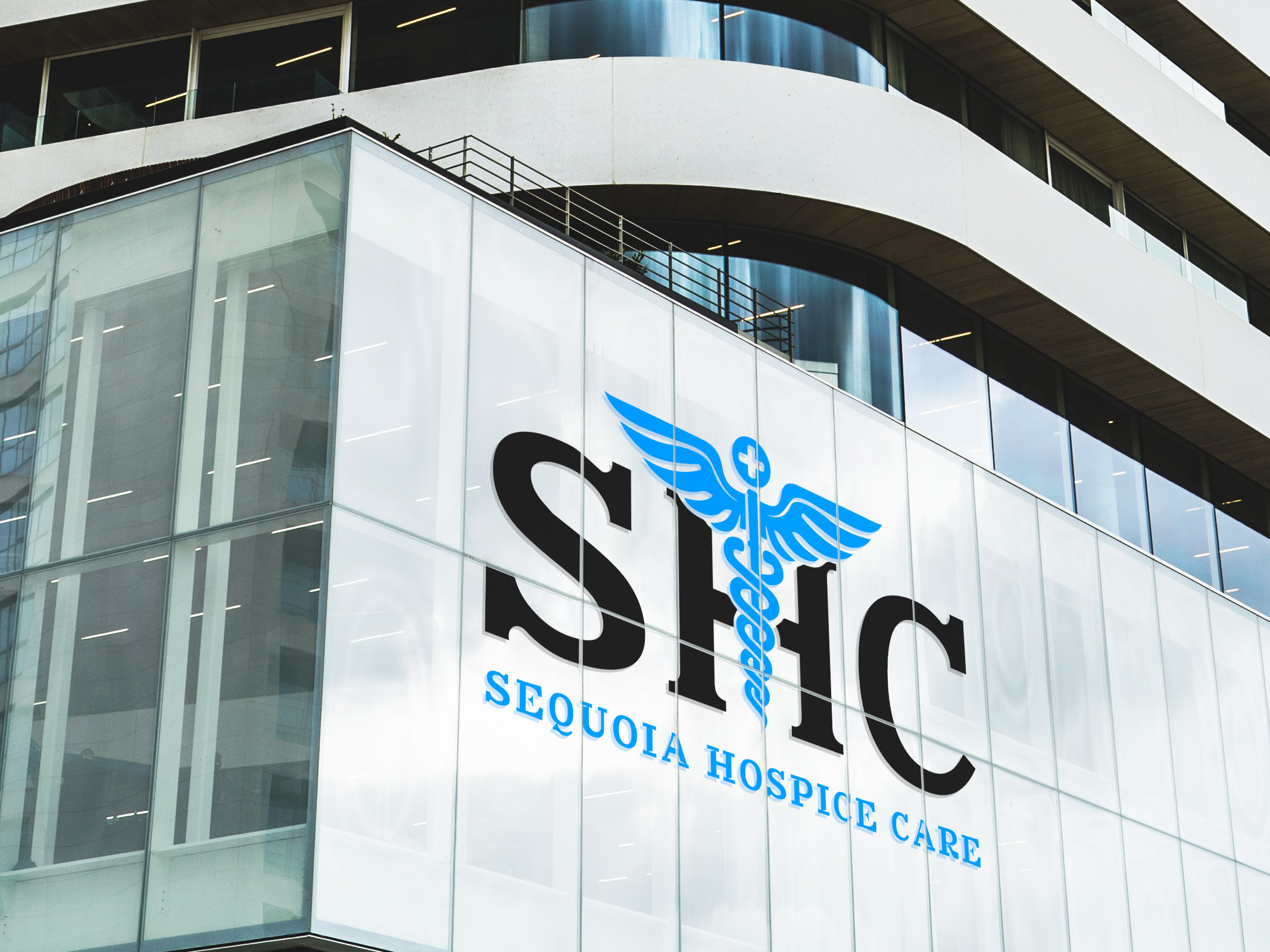 Logo Design by Designed by MS for this project | Design #33805004