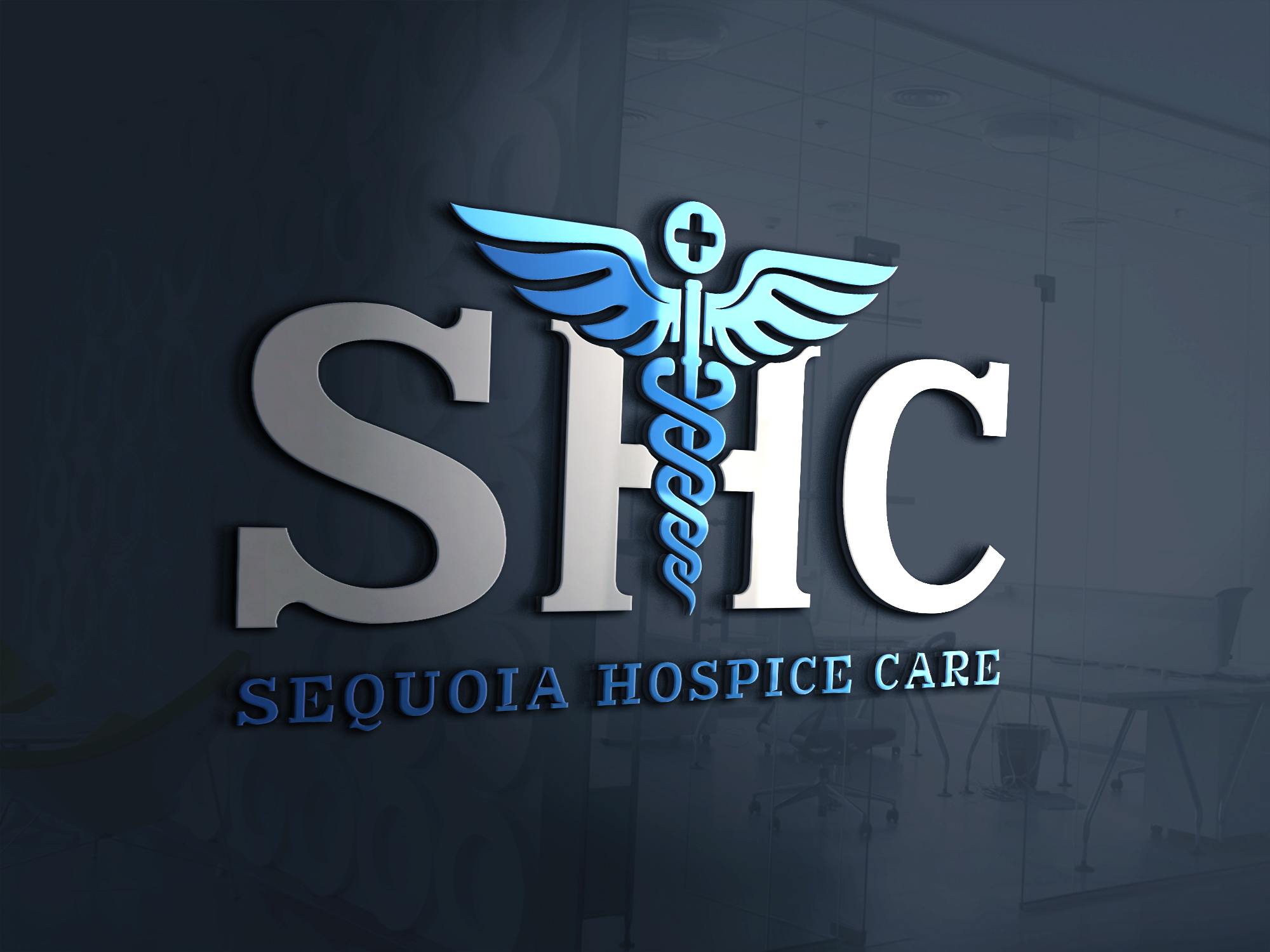 Diseño de Logo por Designed by MS para este proyecto | Diseño #33805005