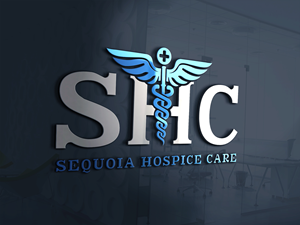 Diseño de Logo por Designed by MS para este proyecto | Diseño: #33805005