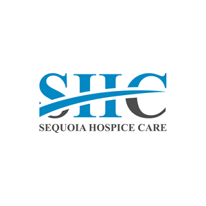 Logo Design by mamey design for this project | Design: #33719068