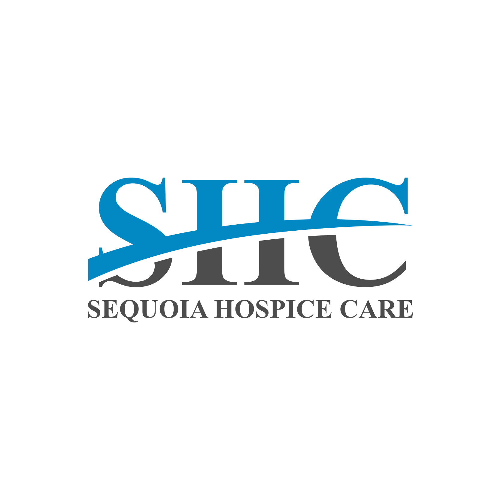 Logo Design by mamey design for this project | Design #33719069