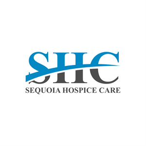 Logo Design by mamey design for this project | Design: #33719069