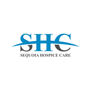 Logo Design by mamey design for this project | Design: #33719181