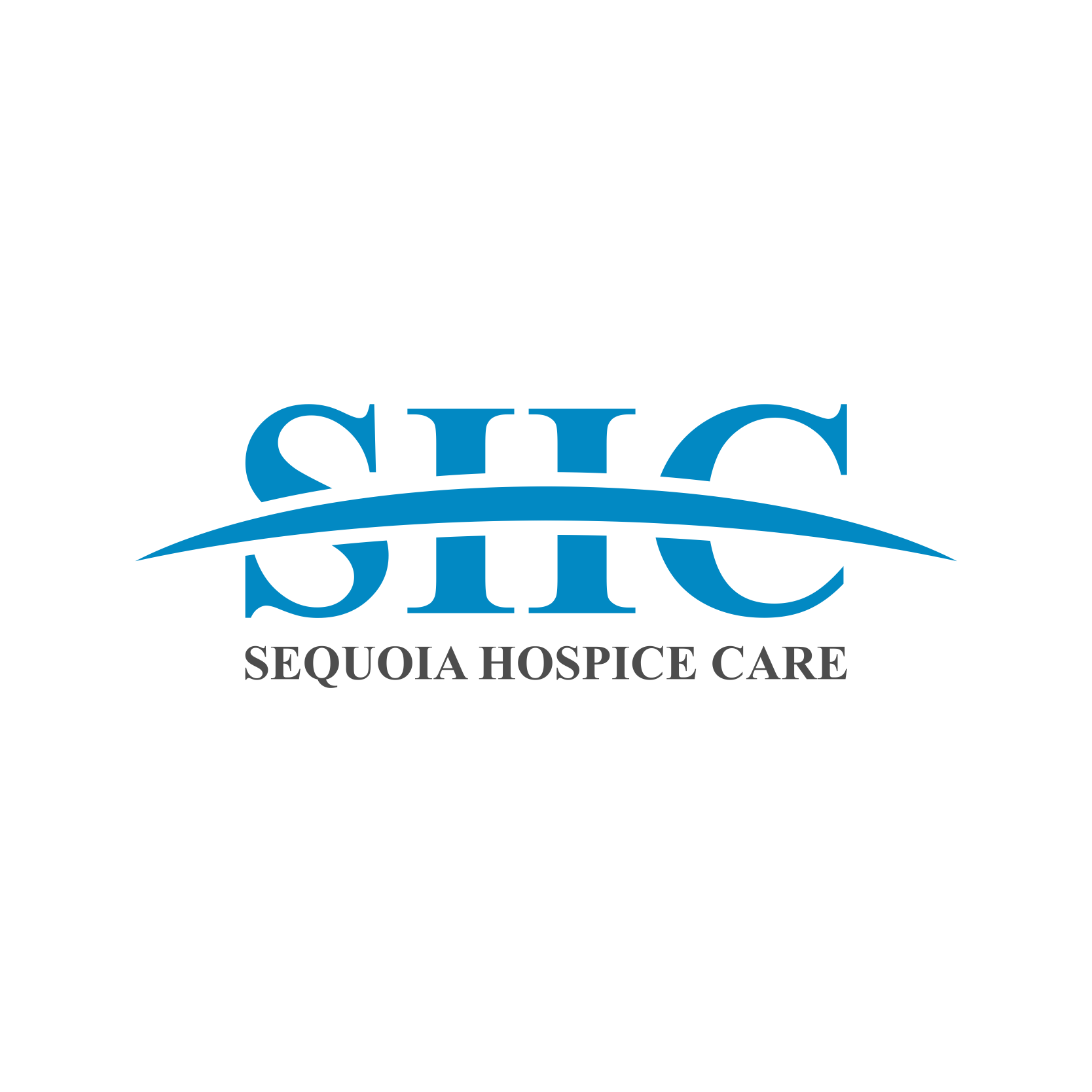 Logo Design by mamey design for this project | Design #33719183