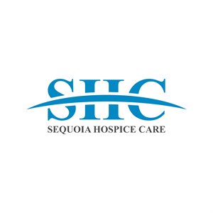 Logo Design by mamey design for this project | Design: #33719183
