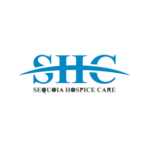 Logo Design by mamey design for this project | Design: #33719186